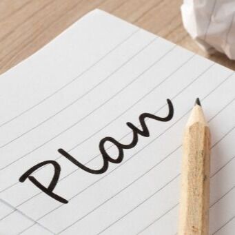 Feeling personally attacked by your to-do list? 😬 Same.

Turns out, it’s not you — it’s the way we try to plan.

Most of us make a few tiny mistakes that quietly sabotage our schedules (and our sanity).

👉 In my latest blog post, I'm breaking down the Top 10 Daily Planning Mistakes — and how to fix them without crying into your coffee. ☕

If you’re ready for less planner guilt and more getting-things-done energy, come hang out.

(And yes, I fully endorse flexible plans, snack breaks, and a little bit of chaos.)

✨ Read it now: link in comments

(No judgment — I’ve been there. I may still BE there some days.)

#planningtips #dailyplanning #productivityforwomen #plannercommunity #realisticplanning #deborahw